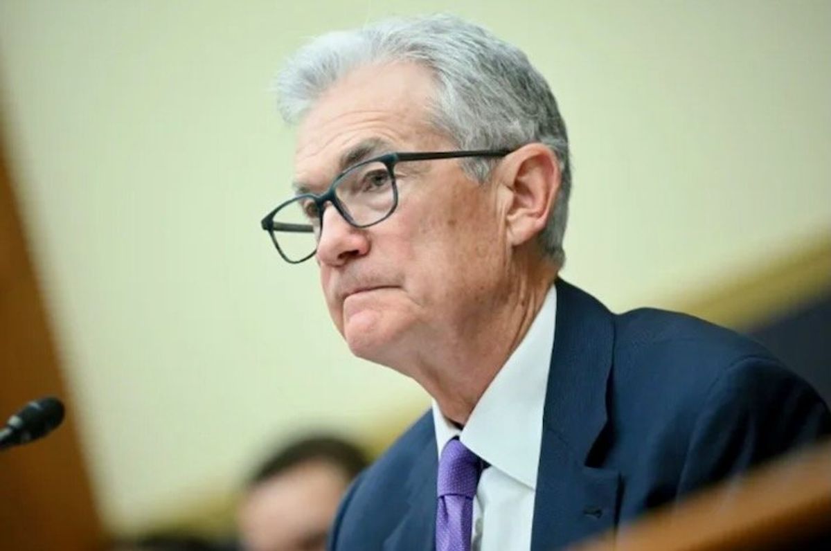 US Fed expected to pause cuts again and wait for clarity on tariffs