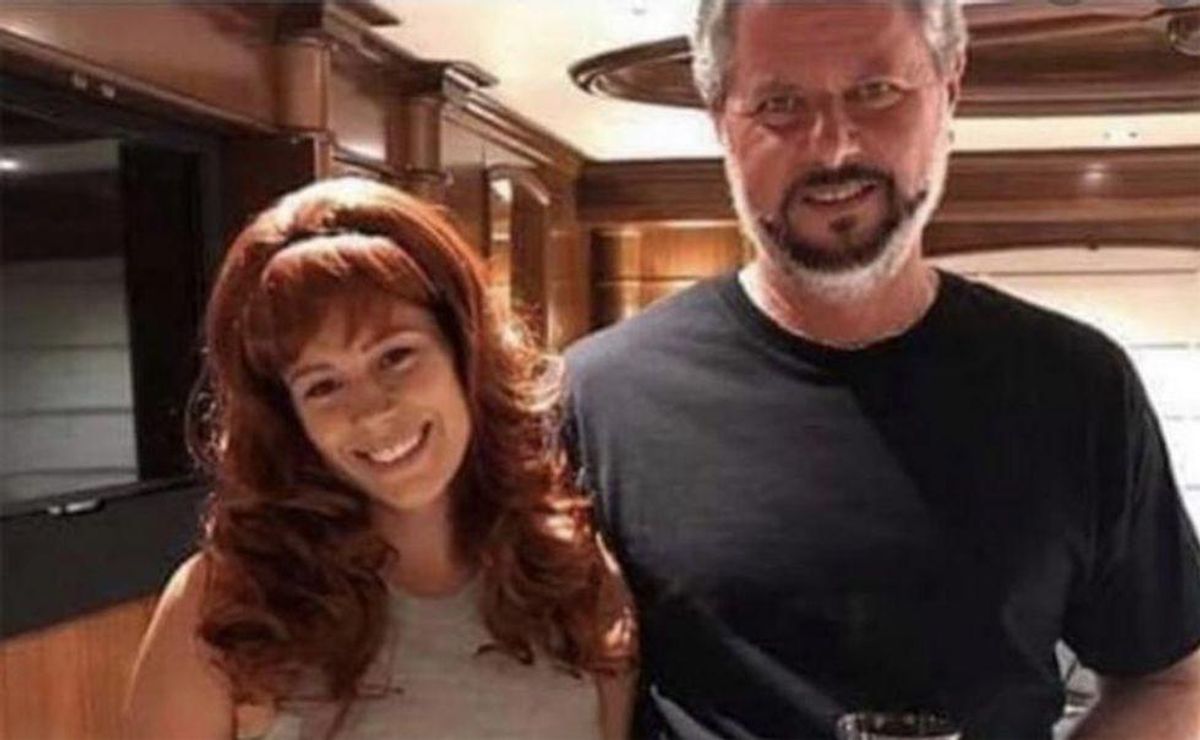 A sociologist explains how moral panics serve the right-wing agenda