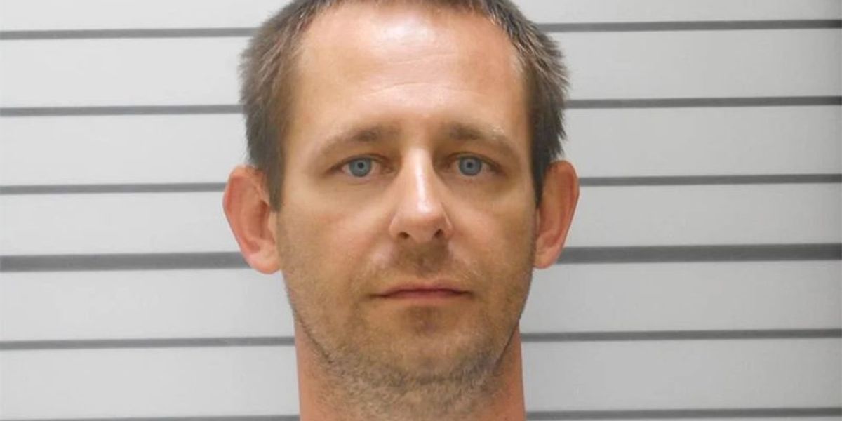 Jesse Rutledge Murder Murder-suicide suspected in mysterious deaths of 7 Oklahomans - Raw Story