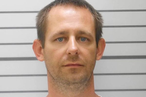 Murder-suicide suspected in mysterious deaths of 7 Oklahomans