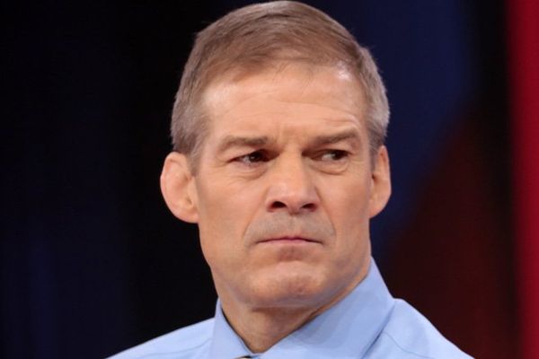 Ex-OSU wrestlers warn Jim Jordan shouldn't be Speaker: he didn't 'stand up for his guys'