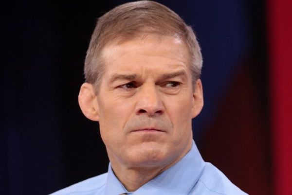 'Utter cowardice': Jim Jordan's former colleague blasts his lack of spine in latest Trump controversy