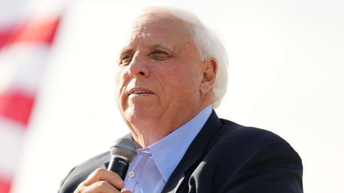 GOP flips first Senate seat of the 2024 election