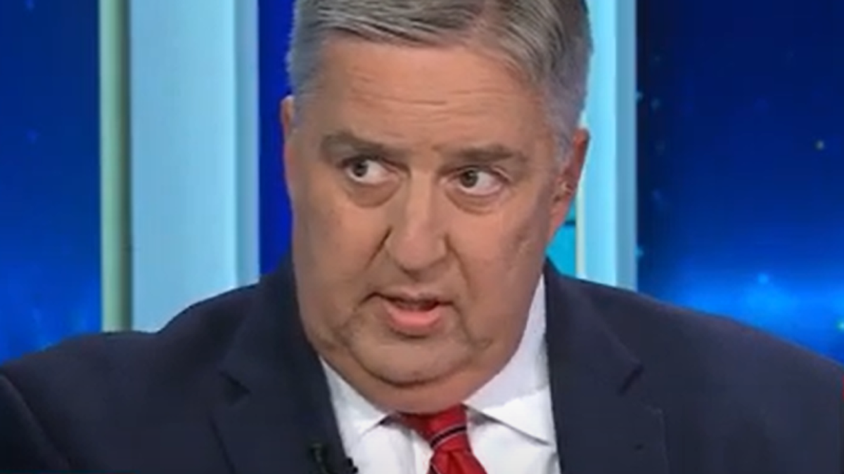 'You are well aware': CNN host debunks ex-Trump lawyer's docs argument live on air
