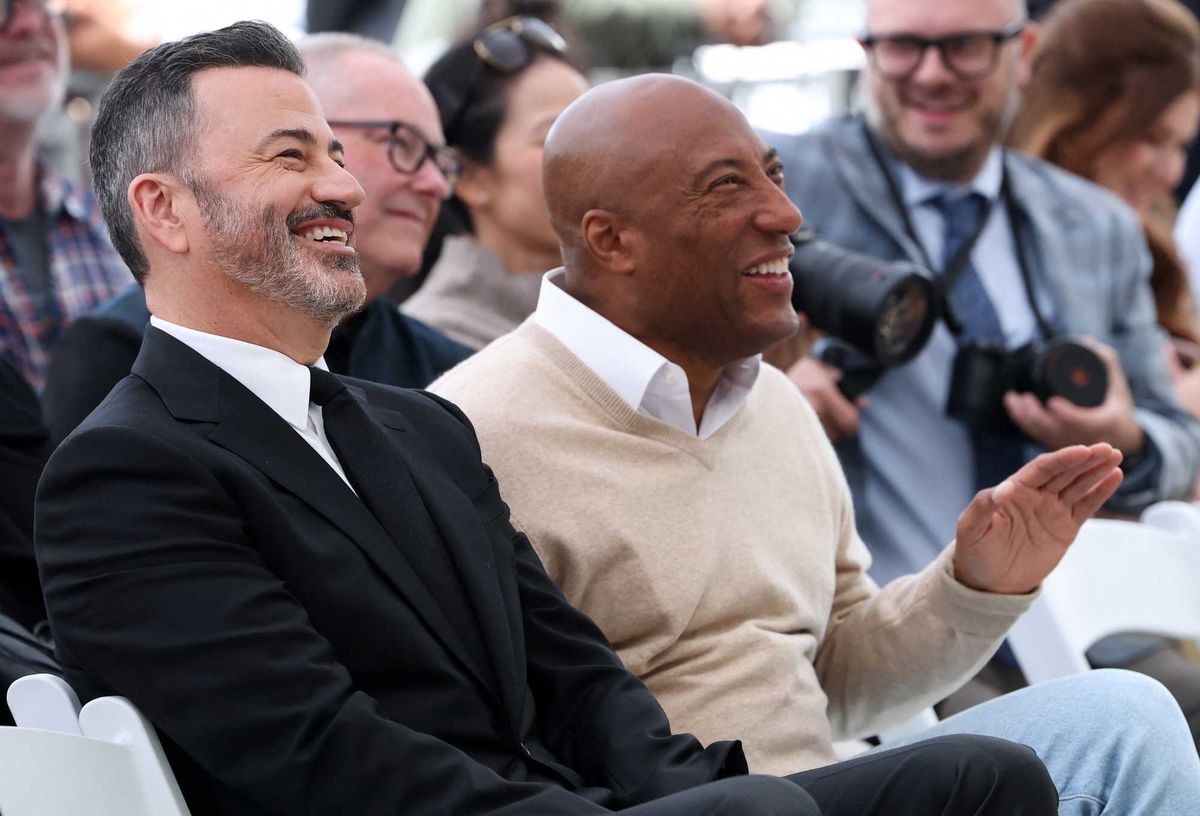 Post-Colbert figures reveal massive drop in CBS' late night audience