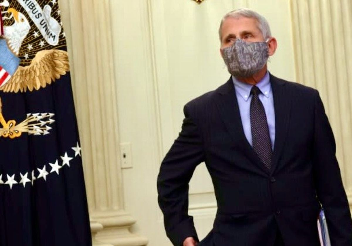 Biden eyes preemptive pardons as Trump plots revenge: reports