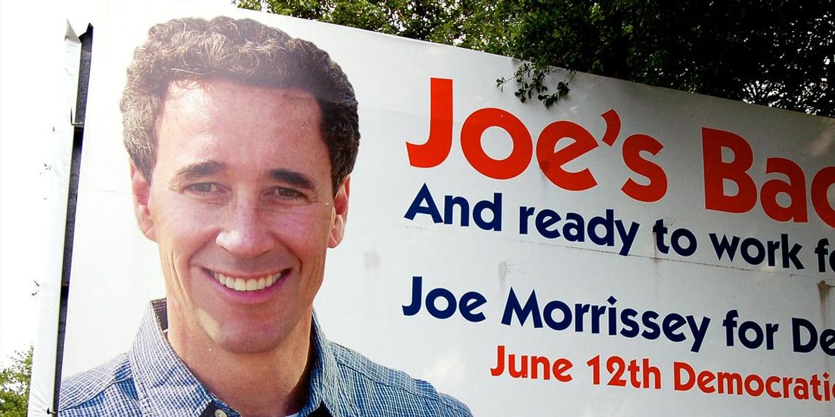 Explosive new allegations surface amid vicious feud between Virginia Dem and his estranged wife