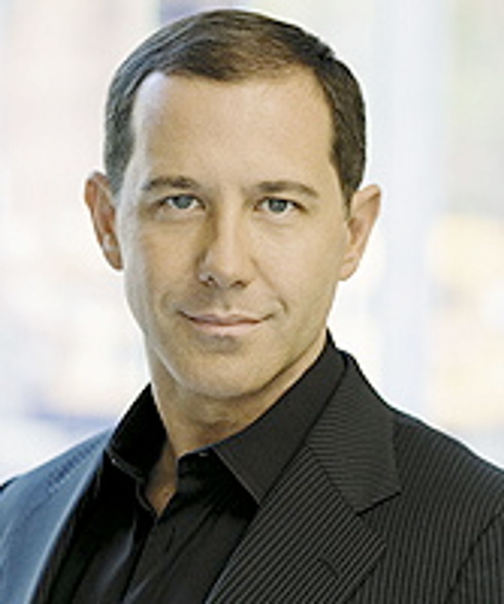 joe_solmonese.jpg