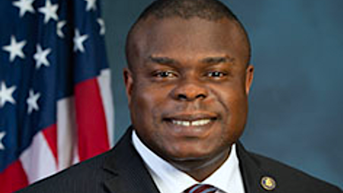 Right-wing county board comes to regret hiring ultra-MAGA administrator: report