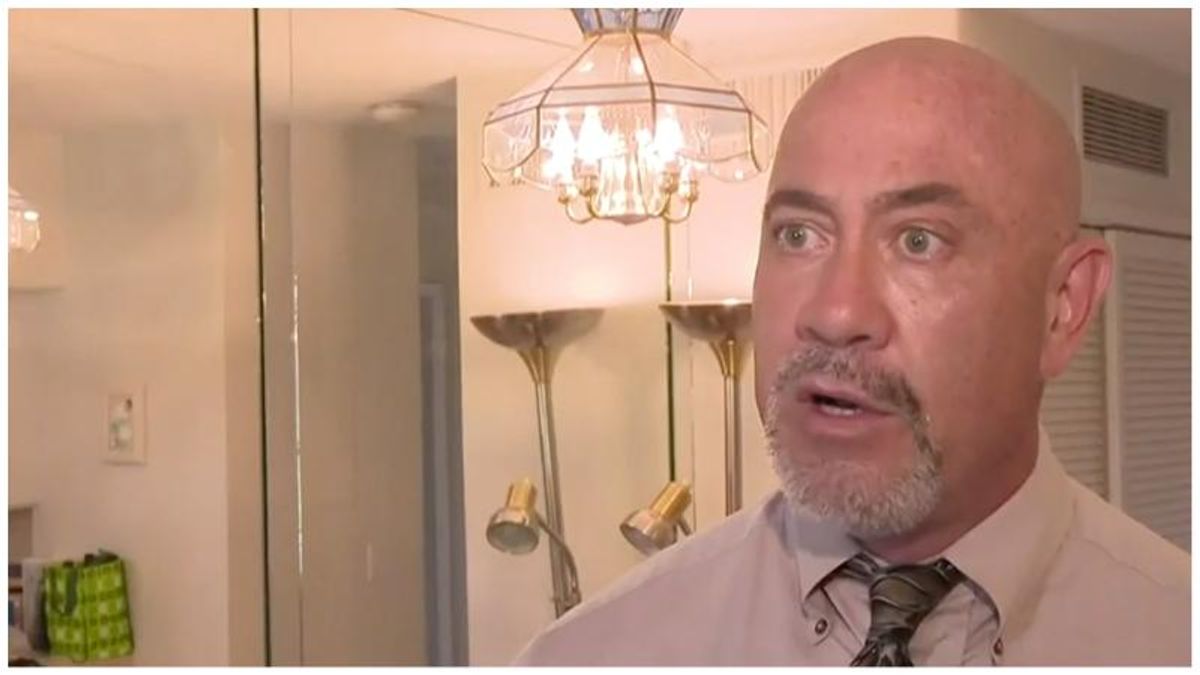 Uncertainty swirls in Fort Lauderdale after fired auditor is elected as city commissioner