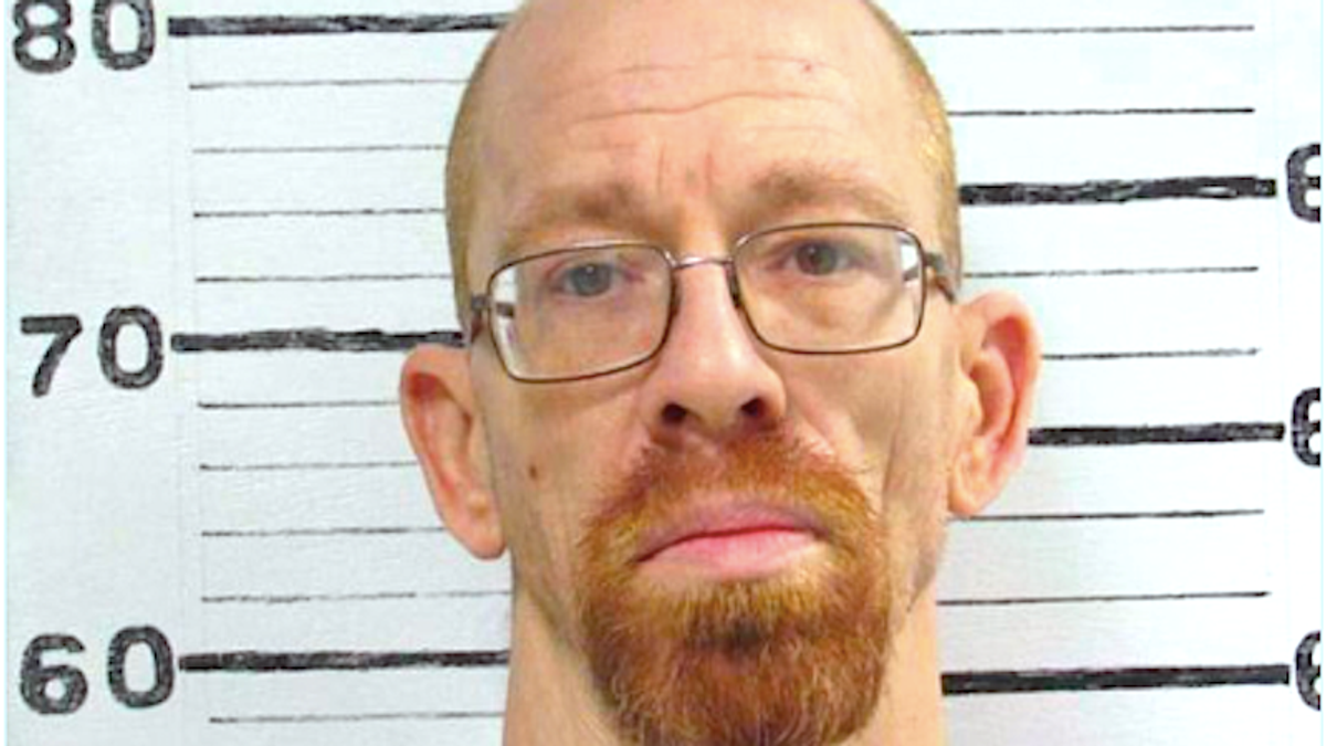Pennsylvania man buried 6-year-old daughter alive in backyard and left her overnight: police