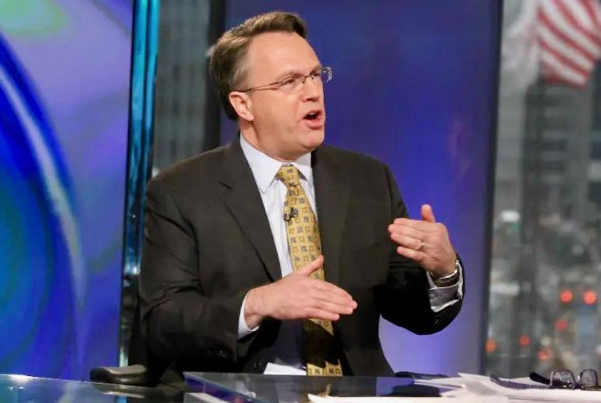 Full US recovery 'will take time': Fed official