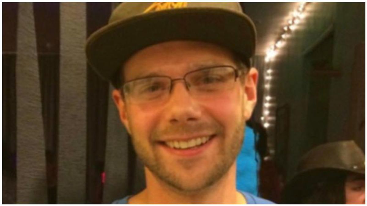 No charges for Colorado police officer who gunned down a Good Samaritan