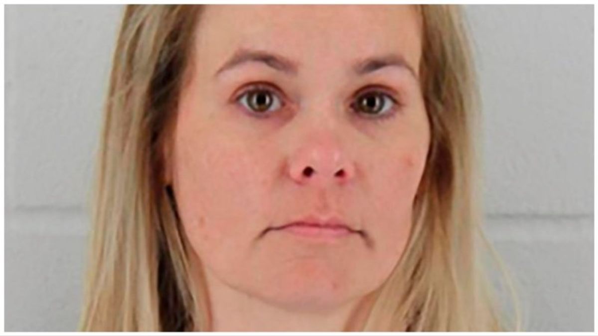 Former respiratory therapist involved in 'medically suspicious deaths' at Missouri hospital pleads guilty