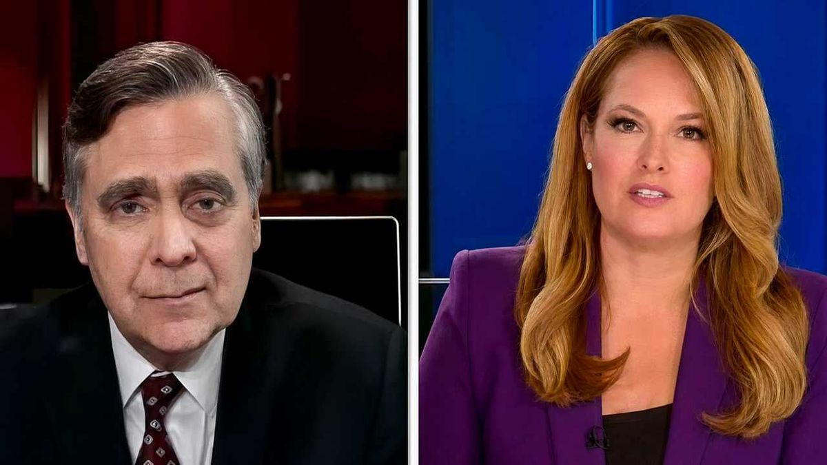 Fox News pundit shocked by Comey seashell indictment: 'I must be in a parallel universe'