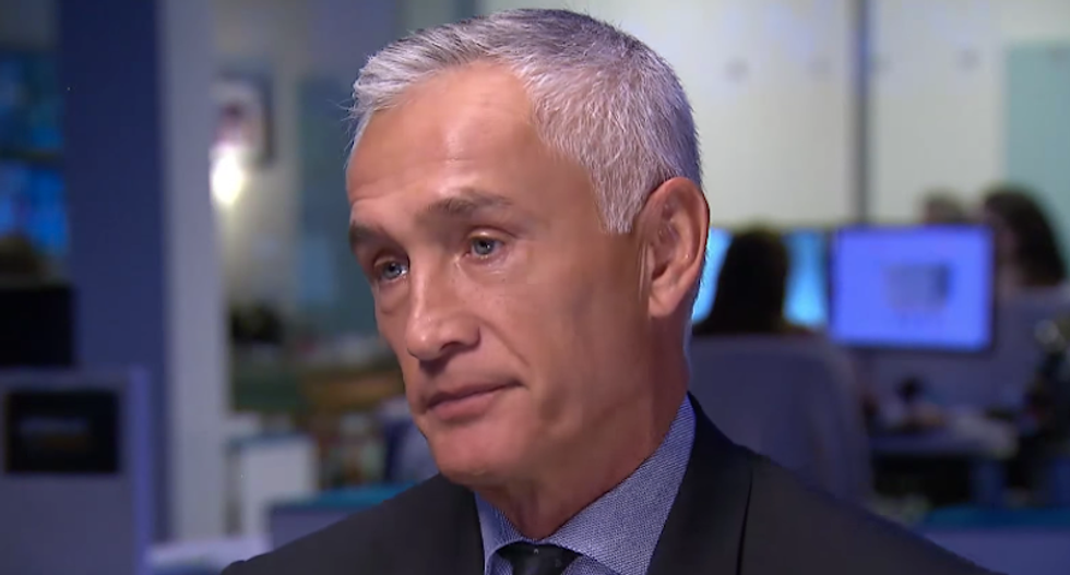 'We warned you then': First media outlet barred by Trump reflects on Jim Acosta's White House ban