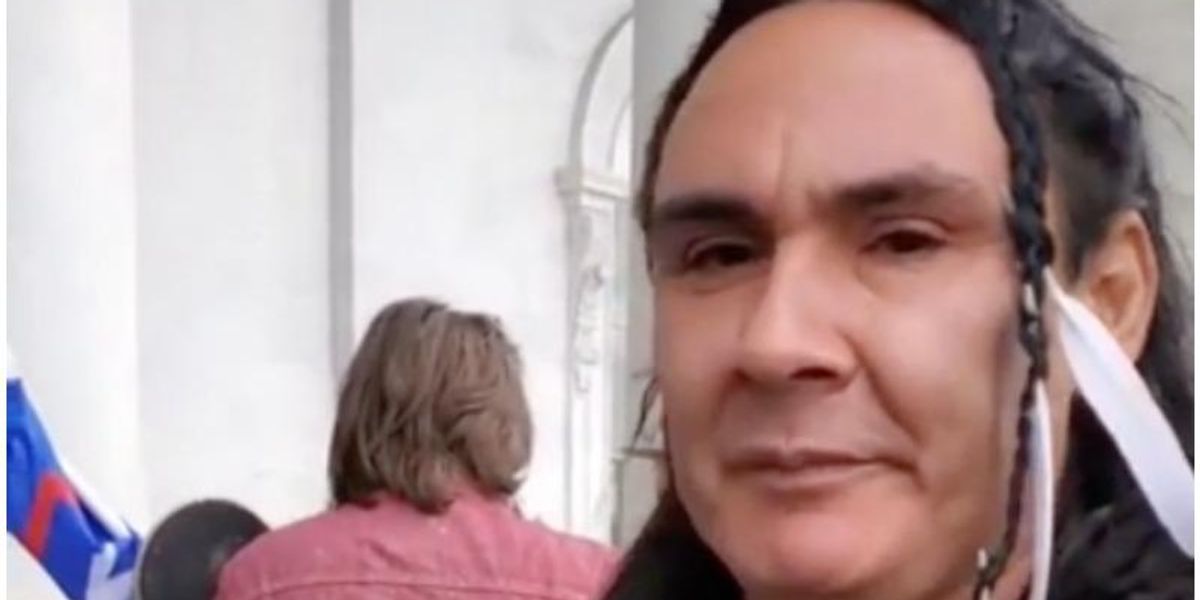 Sacramento GOP leader forced to resign after bragging on video about ...