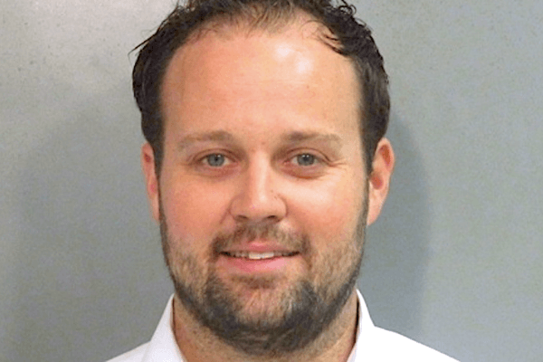 Josh Duggar's bid to vacate conviction collapses as judge tears into 'magic bullet theory'