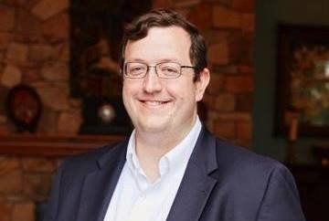 Newly elected Georgia GOP chair feuds with Fulton County board over controversial appointment