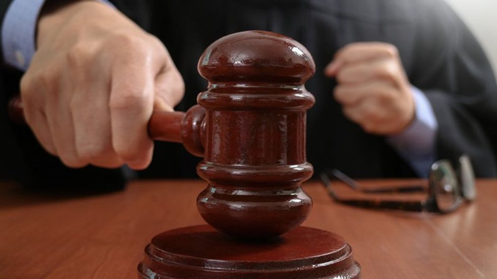 Trump-appointed judge strikes down FDA approval of abortion pill mifepristone