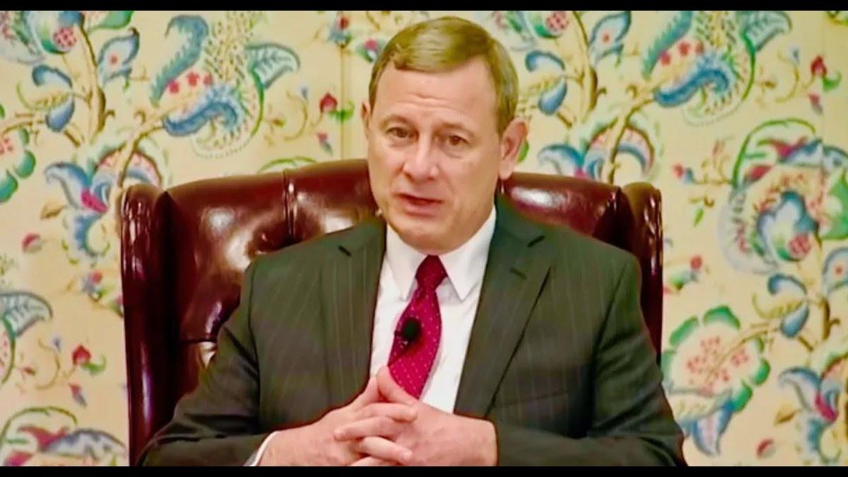 Judge blocks all new Florida voter suppression laws — then knocks the Supreme Court for putting voting rights 'under siege'