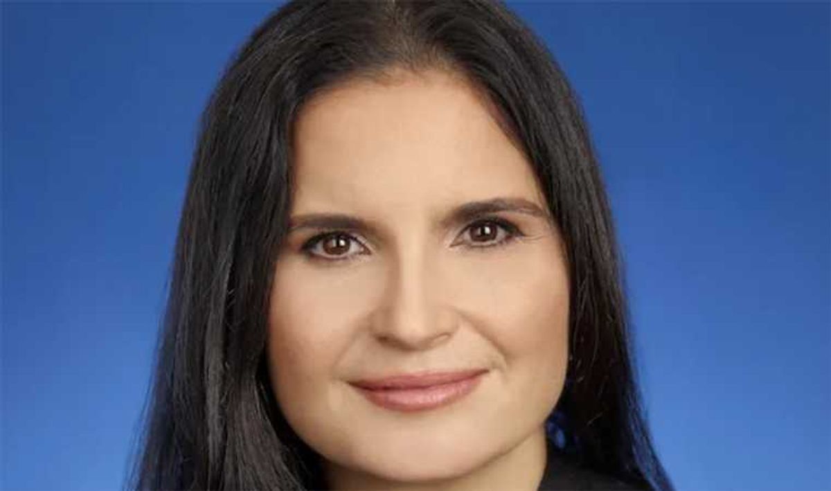 Trump-appointed judge accused of 'burying the truth' about explosive Jack Smith report