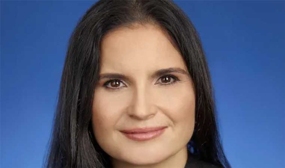 Trump-appointed judge accused of 'burying the truth' about explosive Jack Smith report