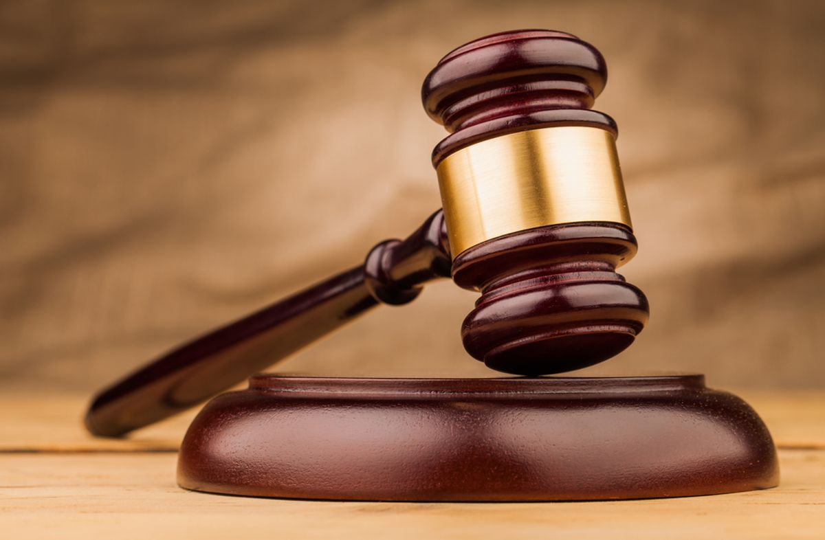 Alabama smacked down by court for ignoring order to give Black voters fair representation