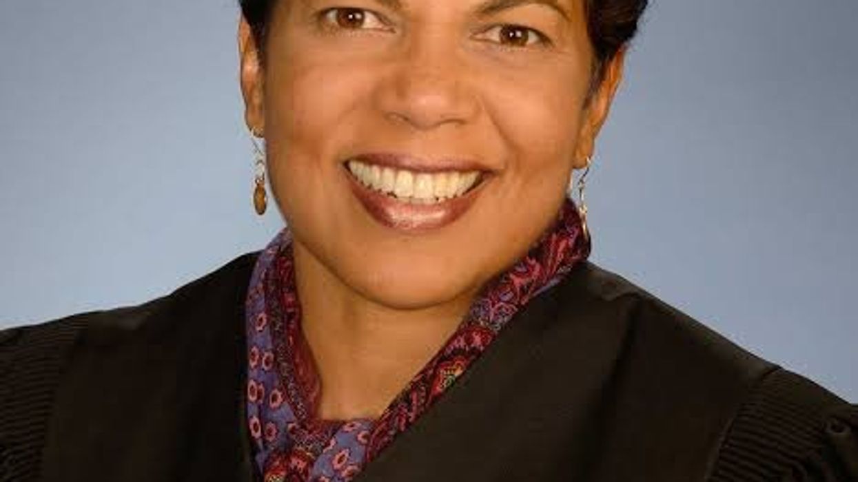 Judge Chutkan rules she has no jurisdiction over Trump case as immunity question looms