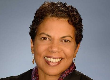 'Anger her' and pay a price: Legal expert warns Trump his Jan. 6 trial could be put on the fast-track