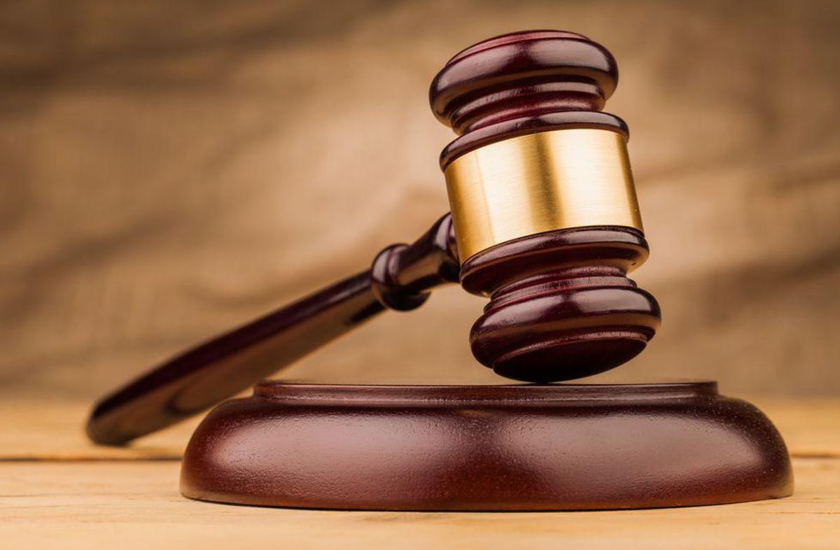 Arizona Republicans push bill to keep Black people off juries: columnist