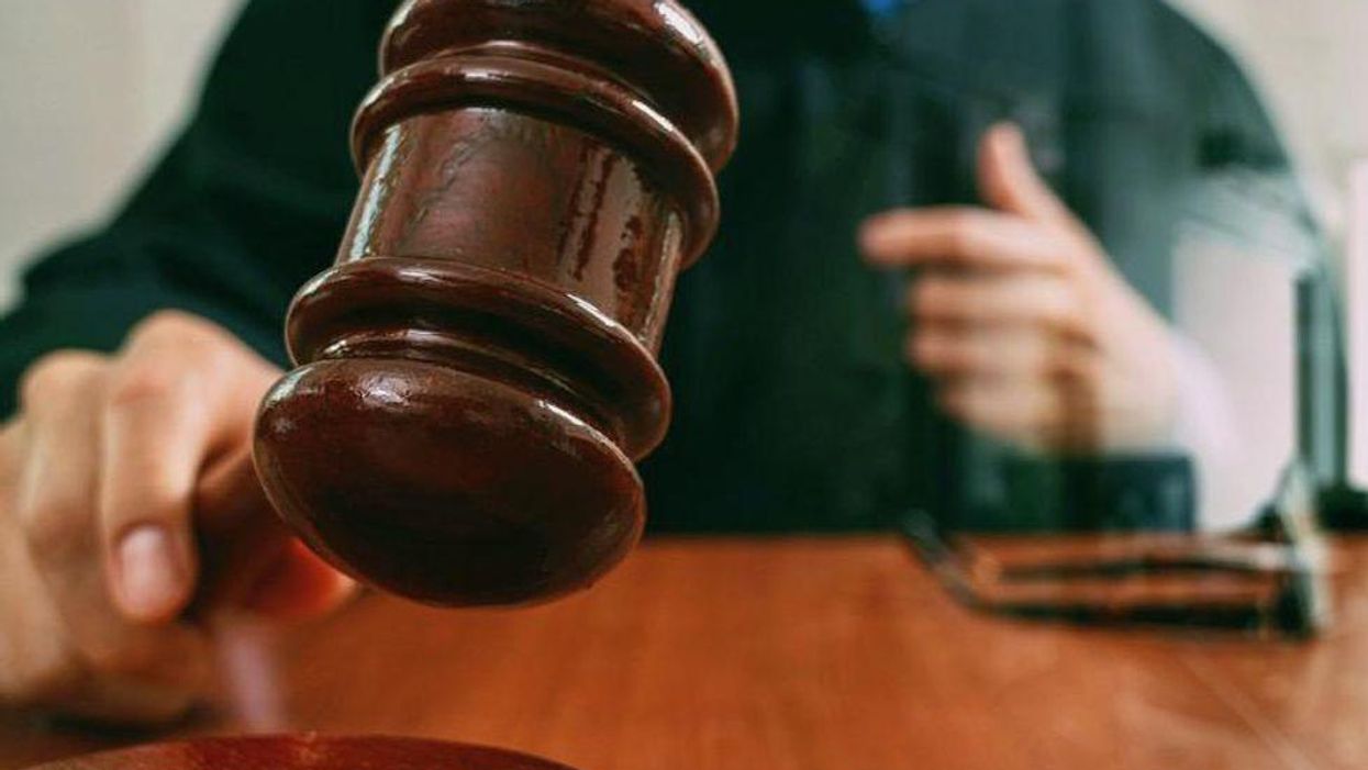 Court rules against unvaccinated students at Louisiana medical school