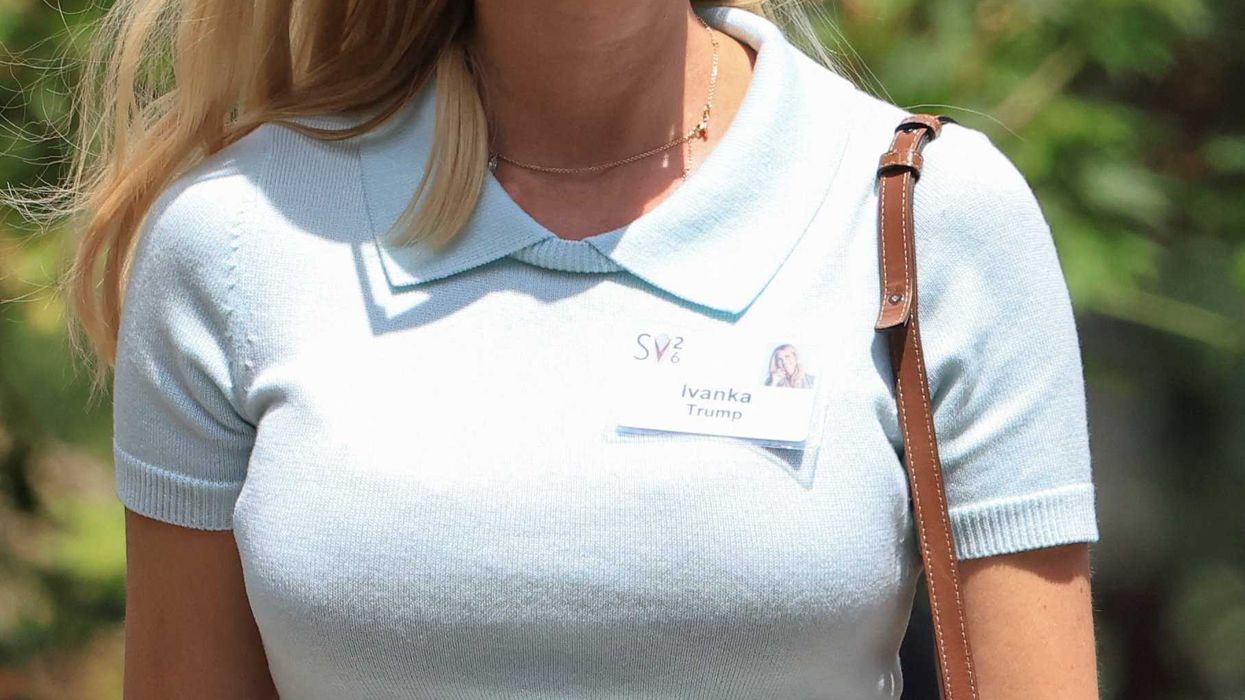 Cocaine-cash probe reaches the land behind Ivanka and Kushner's Albania resort