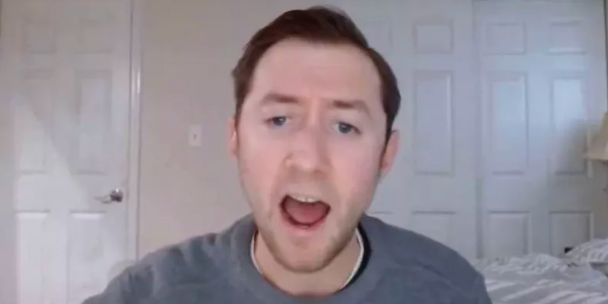 Justin Mohn His Uncensored Life A Raw And Honest Look - 2l9wal3