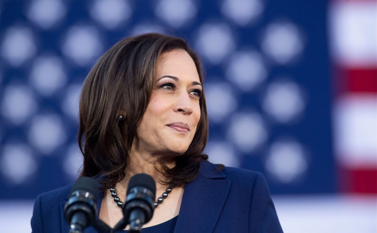 Trump's 'lie machine' has failed to take down Kamala Harris and Tim Walz: analysis