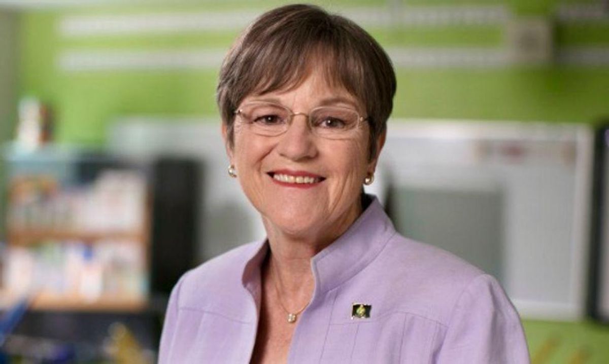 Kansas, Missouri could take months to reach key vaccination threshold as Delta surges