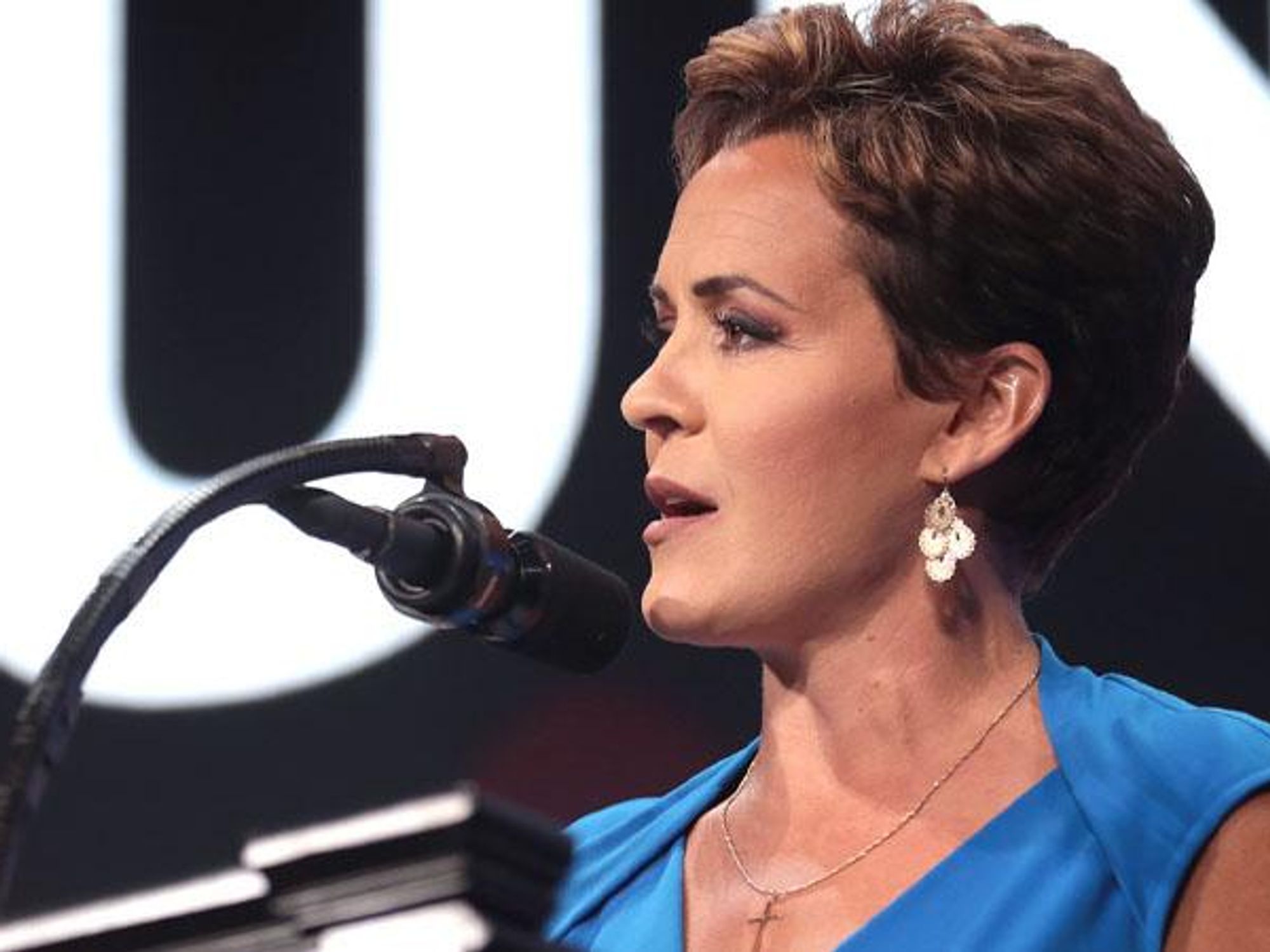 9news,news,dw news,up news,us news,uk news,db news,news nbc,cbs news,sky news,cbc news,hot news,abc news,bbc news,abcnews,tbsnews,usa news,fox news,top news,live news,kyiv news,hiru news,new,wsj,hirunews,nine news,news live,sabc news,news today,world news,local news,hindi news,news india,daily news,nbc news now,russia news,europe news,latest news,global news,sydney news,dw news live,mumbai news,news nation
