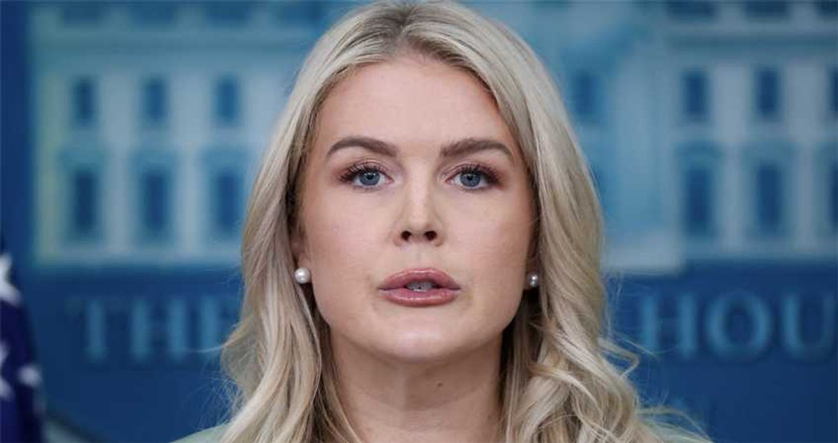 White House forced to walk back claim Bill Maher won't get Kennedy Center prize