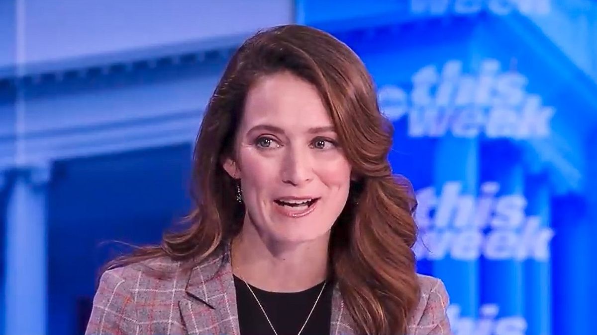Law professor reams SCOTUS for moving to 'protect Donald Trump' with immunity ruling