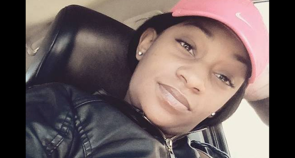 This woman hit a $42.9 million jackpot — but the casino refuses to pay