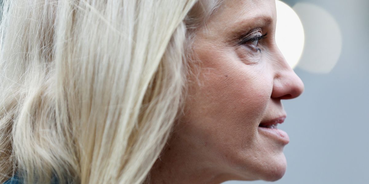 Keyllanne Conway invokes David Duke on Fox News in stunning demand of Democrats