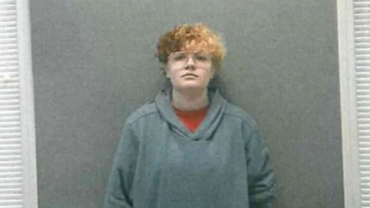 Georgia teens locked classmate in closet and doused him with cleaner while using homophobic slurs: police