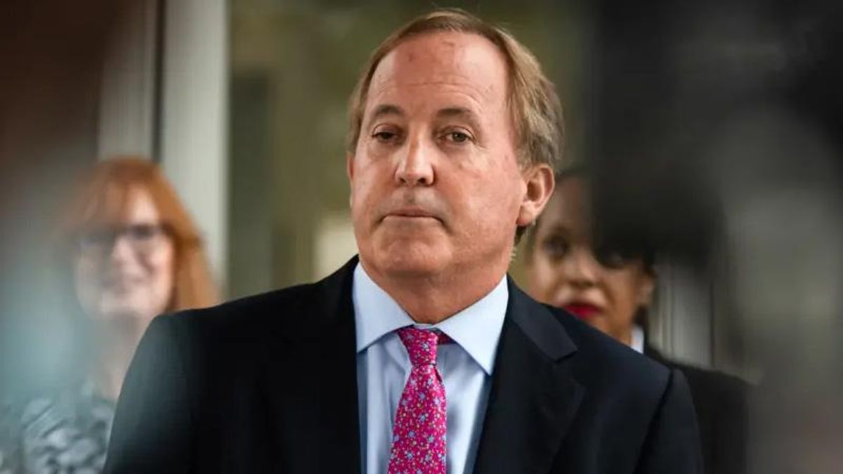 Paxton legal opinion giving public immediate access to ballots jeopardizes election security and invites lawsuits: experts