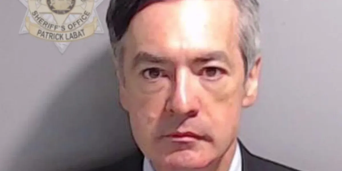 Trump attorney has given Jack Smith case new 'meat on the bones': ex-prosecutor