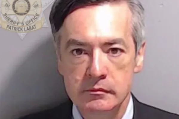 'Spare me': New documents show Trump lawyer's failed effort to garner GOP support in 2020