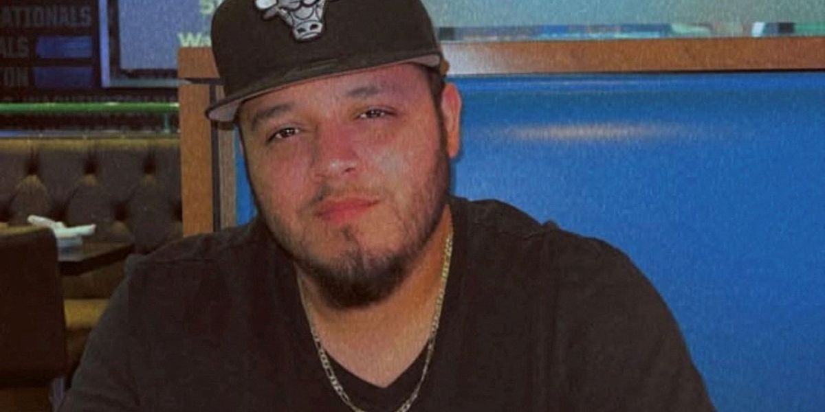 Trump to finally return Kilmar Ábrego García to US