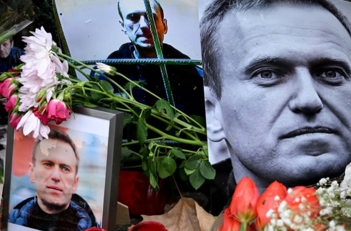 Notable deaths of 2024