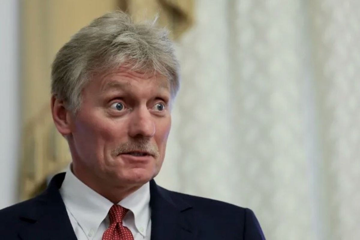 Kremlin warns Russia could target Europe if US deploys missiles