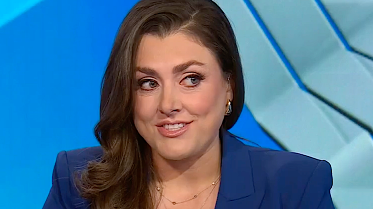 Reporter dishes up 'most telling' details behind Trump-Musk split