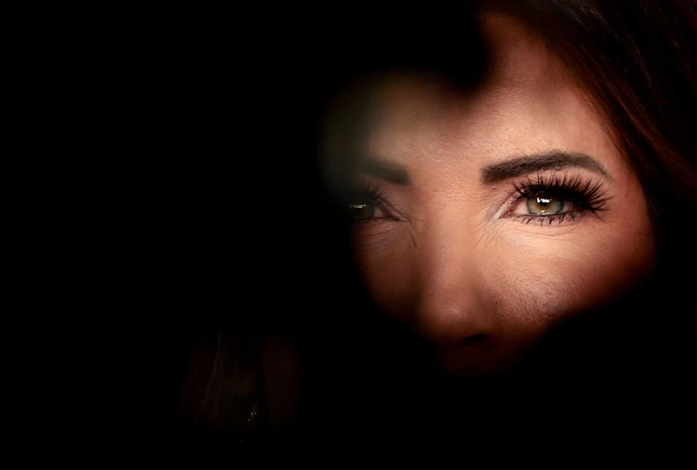 GOP senator likens top Trump officials to villains Dolores Umbridge and Grima Wormtongue